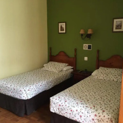 Hotel Cantábrico de Llanes детские мероприятия