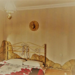 Отель Anz Guest House удобства в номере фото 2