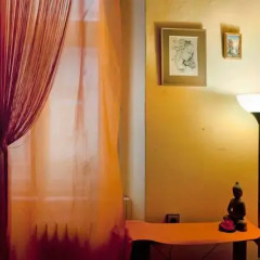 Отель Relax In Historical Prague удобства в номере фото 2