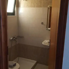 Отель Panorama Studios 3* Студия фото 10