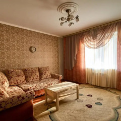 Гостиница Guest house Anatolik`s комната для гостей