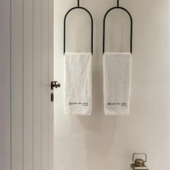 Отель Porto Fira Suites 4* Люкс с различными типами кроватей фото 27