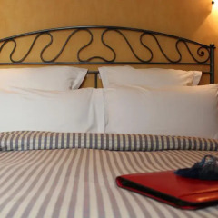 Les Jardins Du Luxembourg Hotel 3* Классический номер фото 3