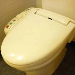 APA Hotel Honhachinohe 3* Стандартный номер фото 23
