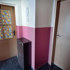 Отель Guest House Niko удобства в номере