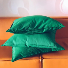 Orange Hotel детские мероприятия фото 2