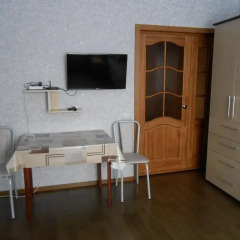 Hotel Stavropolie 2* Апартаменты фото 7