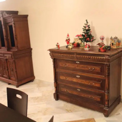 Отель Viardo House Стандартный номер разные типы кроватей фото 6