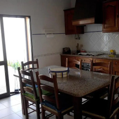 Отель Comporta - Carvalhal в номере