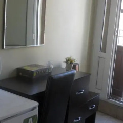 D's Taksim House Турция, Стамбул - отзывы, цены и фото номеров - забронировать отель D's Taksim House онлайн комната для гостей фото 4