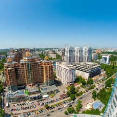 Boutique Hotel Palmira Стандартный номер с различными типами кроватей фото 11