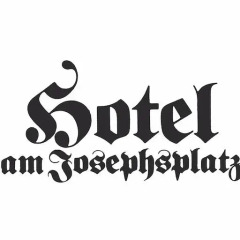 Hotel am Josephsplatz 3* Номер категории Эконом с различными типами кроватей фото 4