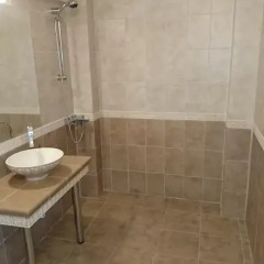 Апартаменты Roel Residence Apartments Студия фото 35
