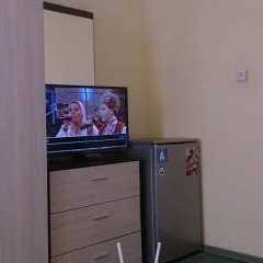 Отель Guest Rooms Jana удобства в номере фото 2