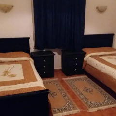 Отель Carthage Palace Марокко, Медина Танжера - отзывы, цены и фото номеров - забронировать отель Carthage Palace онлайн детские мероприятия
