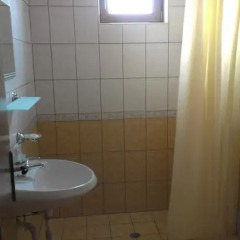 Отель Guest House Ianis Paradise 2* Стандартный номер фото 9
