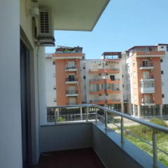 Отель Red Rose Guest house 2* Стандартный номер с различными типами кроватей фото 2