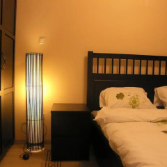 Отель Murano Apartaments комната для гостей