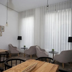 Отель Belomonte Guest House комната для гостей фото 2