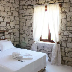 Jakamar Boutique Hotel 3* Номер Делюкс фото 16