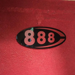 Отель 888 Армения, Иджеван - отзывы, цены и фото номеров - забронировать отель 888 онлайн питание фото 2