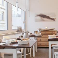Haus Menno Janssen In Norderney Germany From 137 Photos