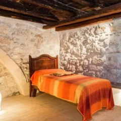 Отель Casa Vacanze Holiday Ortigia Siracusa Студия фото 22