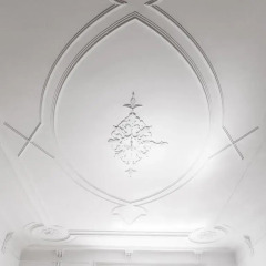 O2 Hostel интерьер отеля фото 2