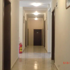 Отель Kolyovite Izvori Hotel Болгария, Генерал-Кантраджиево - отзывы, цены и фото номеров - забронировать отель Kolyovite Izvori Hotel онлайн интерьер отеля фото 2