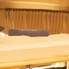 Отель Diamond House 3* Улучшенный номер разные типы кроватей фото 5