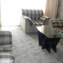 Laguna Hotel Свети Влас комната для гостей фото 4
