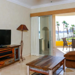 Отель Medano Beach Villas 2* Вилла фото 8