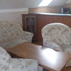 Отель Penzion Žírovice в номере фото 2