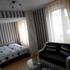 Отель Guest House Tsenovi 2* Номер Делюкс с различными типами кроватей фото 3