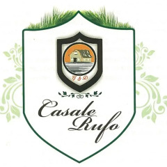 Отель Casale Rufo Сперлонга с домашними животными