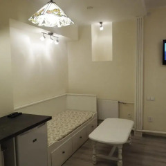 Отель Provence Home Teatro удобства в номере фото 2