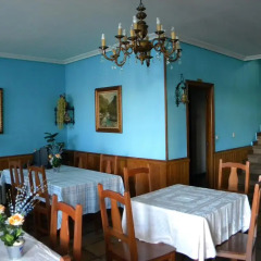 Hotel Solymar