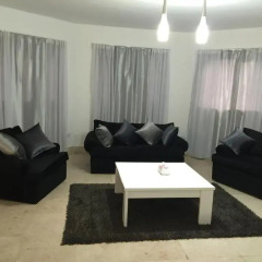 Апартаменты Regency Towers Apartments комната для гостей фото 4