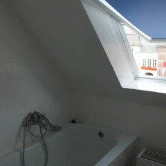 Hotel Am Rathaus 3* Стандартный номер фото 6