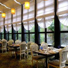 Central Hotel Jingmin