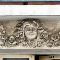 Отель Hôtel Des Deux-Iles Франция, Париж - отзывы, цены и фото номеров - забронировать отель Hôtel Des Deux-Iles онлайн интерьер отеля фото 2