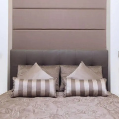 Отель Pera Residence Стамбул комната для гостей фото 4
