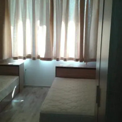 Отель Guest House Maria спа