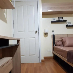 Отель Vacationhome@bkk Бангкок комната для гостей фото 4