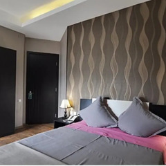 Light House Old City Hotel 3* Номер Комфорт с различными типами кроватей фото 3