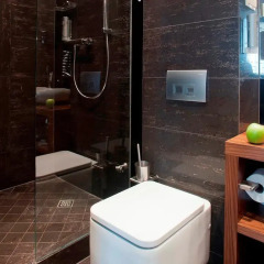 Hotel Unicus 4* Стандартный номер с различными типами кроватей фото 3