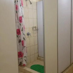 Express Hotel&Hostel Номер категории Эконом фото 17