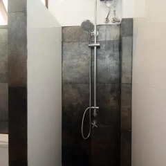 Отель Clean Beach Resort 3* Номер Делюкс фото 31