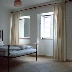 Отель Villa Eigenmuse детские мероприятия