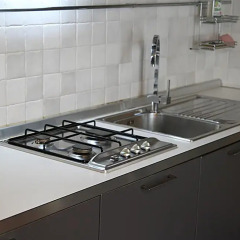 Отель The Diamond Flat Италия, Парма - отзывы, цены и фото номеров - забронировать отель The Diamond Flat онлайн в номере